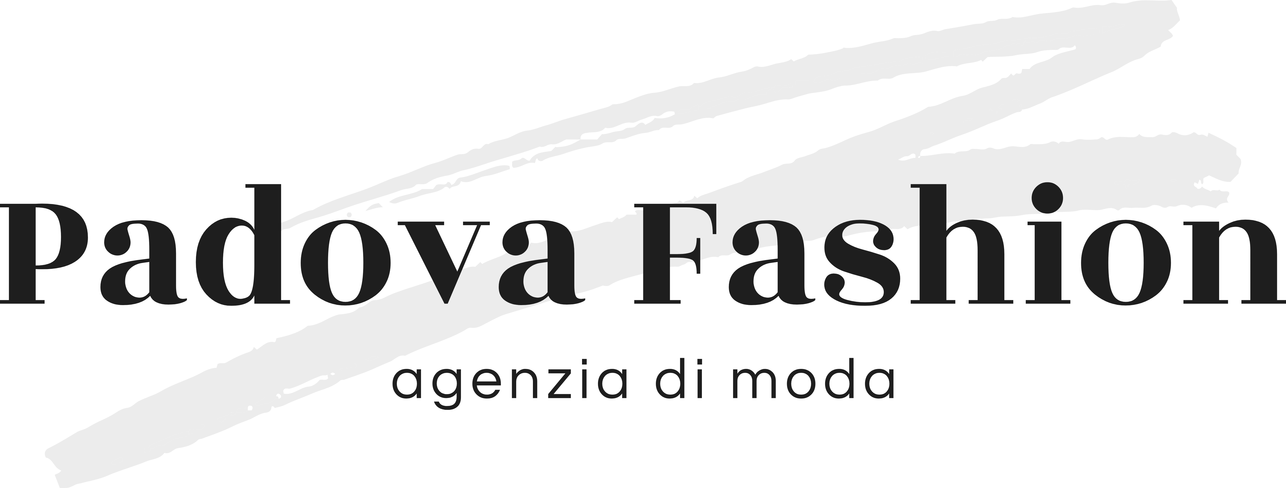 logo light